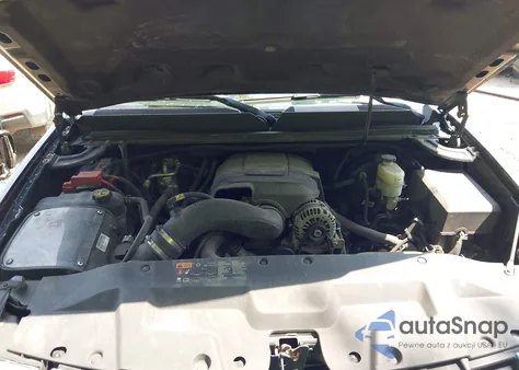 2013 GMC Sierra 1500 Sle from USA, damaged, VIN 3GTP2VE7XDG275159